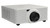 EIKI EK-623UW 1-Chip DLP Laser Projector