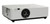 EIKI EK-355U 3LCD HLD LED Projector