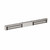 Camden Controls CX-92S-06 600 Lb. Surface Mount Double Door Magnetic Lock