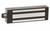 Camden Controls CX-94S-12LS 1200 Lb. Surface Mount Gate Lock