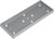 Camden Controls CX-0001 Armature Housing