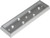 Camden Controls CX-0011 Armature Housing