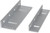 Camden Controls CX-1011 Adjustable L Bracket