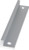 Camden Controls CX-1003 Angle Bracket
