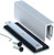 Camden Controls CX-1013 Glass Door Mounting Kit
