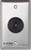 Camden Controls CX-DA100 Single Gang Door Prop Alarm