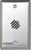 Camden Controls CX-DA200 Single Gang Door Prop Alarm