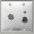 Camden Controls CX-DA300 Double Gang Door Prop Alarm