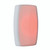 Camden Controls CM-AF142SO Single Gang Multi-Color LED Dome Light & Sounder