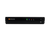 Digital Watchdog DW-VP1212T8P 8-Channel VMAX IP Plus PoE NVR