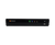 Digital Watchdog DW-VP94T4P VMAX IP Plus 4-Channel PoE NVR