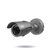 Digital Watchdog DWC-B6263WTIR 2.1MP/1080p Vari-Focal Star-Light Bullet Camera