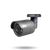 Digital Watchdog DWC-B7553WTIR 5MP Fixed Lens Star-Light Plus Bullet Camera