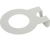 Digital Watchdog DWC-D2WM Indoor Dome Camera Wall Mount Bracket