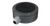 Digital Watchdog DWC-MBTJUNC Bullet Camera Junction Box