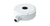 Digital Watchdog DWC-MVTJUNC2 Dome Camera Junction Box