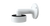 Digital Watchdog DWC-MVTWMJ Dome Camera Wall Mount & Junction Box
