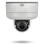 Digital Watchdog DWC-V4283WD 2.1MP/1080p Vandal Dome Camera
