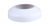 Digital Watchdog DWC-V7DECO Decorative Rings