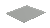 Hoffman PT610G Proline Type 12 Gray Top