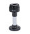Sprecher & Schuh 902583900 ZMR Pole Mount Base