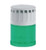 Sprecher & Schuh 260505313 Blue Flashing Light-Buzzer