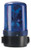 Sprecher & Schuh 837107405 Yellow Flashing Beacon