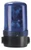 Sprecher & Schuh 837307313 Yellow Flashing Beacon