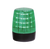 Sprecher & Schuh 860511313 Amber Integrated LED Multi-Strobe Beacon