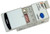 Sprecher & Schuh CEP9-ECM-PCM Parameter Configuration Module
