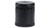 Sprecher & Schuh 243500404 Black SPE Piezo Buzzer