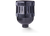 Sprecher & Schuh 859560405 TDE Buzzer Module