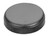 Sprecher & Schuh 698803003 Black Replacement Cap