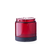 Sprecher & Schuh 910032405 Red LED Rotating Beacon