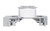 Sprecher & Schuh CA7-TA457 Renewal Coil