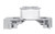 Sprecher & Schuh CA7-TC862 Renewal Coil