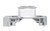 Sprecher & Schuh CA7-TE851 Renewal Coil