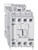Sprecher & Schuh CS7E-B40E-110E 4 Pole Industrial Relay