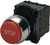 Sprecher Schuh D7M-E106MX10 Standard Pushbutton