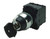 Sprecher & Schuh D7M-KL34 Key-Operated Selector Switch