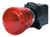 Sprecher & Schuh D7M-LMP44E3 Emergency Stop Operator