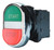 Sprecher & Schuh D7M-LU2EBFAPN7WX11 Illumintaed Multi-Function Pushbutton