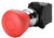 Sprecher Schuh D7M-MM44E3 Emergency Stop Operator