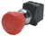 Sprecher & Schuh D7M-MT44E Emergency Stop Operator
