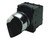 Sprecher & Schuh D7M-SM32PX12 Non-Illuminated Selector Switch