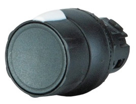 Sprecher & Schuh D7P-SJ23 Selector/Standard Jog Operator