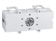 Sprecher & Schuh L7-G3660 6-Pole Mechanical Coupling