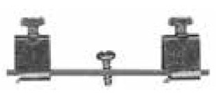 Sprecher & Schuh L7-G3673 Ground & Neutral Terminal