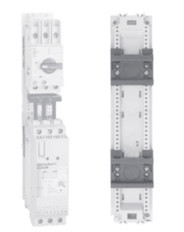 Sprecher & Schuh W-32497 Long Mounting Module