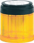 Sprecher & Schuh 210501900 Amber Steady Light